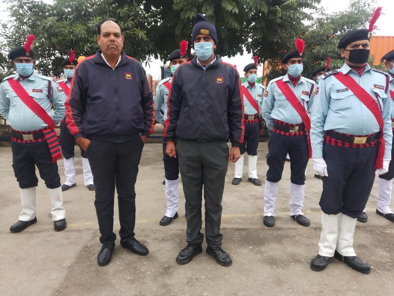 Republic Day Celebration (3)